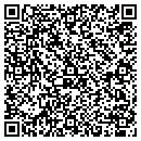 QR code with Mailways contacts