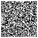 QR code with Toland Sand Art Glass contacts