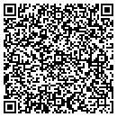 QR code with Dependable JMR contacts