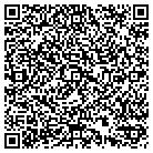 QR code with Town & Country Reprographics contacts