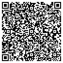 QR code with Seaside Farms contacts