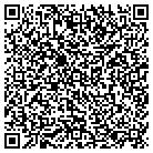 QR code with Priority Title Services contacts