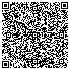 QR code with Morningside Property Maint contacts