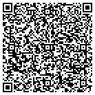 QR code with Atlantic A Pdts Mnfctuting LLC contacts