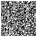 QR code with Paula Massengill contacts