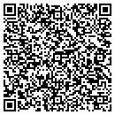 QR code with JM Contracting Hurley contacts