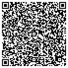 QR code with Hampton Town Assessor contacts
