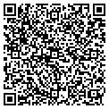 QR code with Texaco contacts
