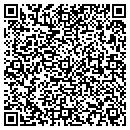 QR code with Orbis Corp contacts