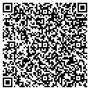 QR code with Tree Top Realty contacts