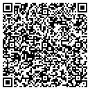 QR code with Fishette Welding contacts