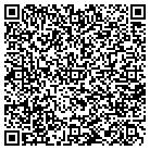 QR code with New England Tnnis Crt Srfacing contacts