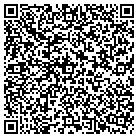 QR code with Meals On Wheels New London Are contacts