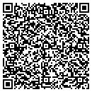 QR code with Learning Tools and Toys contacts