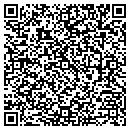 QR code with Salvation Army contacts