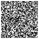 QR code with Wayn-O's Disposal Service contacts