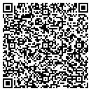 QR code with Second Home Cycles contacts