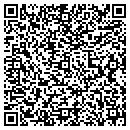 QR code with Capers Outlet contacts