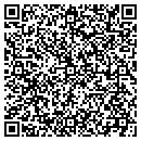 QR code with Portraits R Us contacts