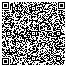 QR code with Grandview Building & Millwork contacts