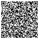 QR code with All-Around Siding contacts