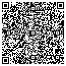 QR code with Glen Merrill Logging contacts