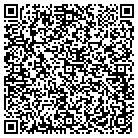 QR code with Berlin Assessors Office contacts