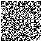 QR code with Toni's Collectables contacts