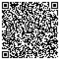 QR code with O K Nails contacts