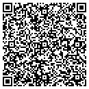 QR code with Actio Corp contacts