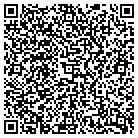 QR code with Moultonboro Paint Wallpaper contacts