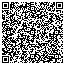 QR code with Michael A Evans contacts
