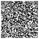 QR code with Scotts Creative Carpentry contacts