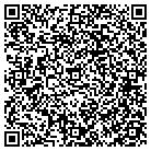 QR code with Granite State Weapons Corp contacts