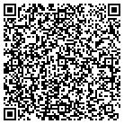 QR code with NH Federal Surplus Dist contacts