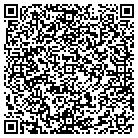 QR code with Mill River Custom Framing contacts