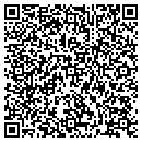 QR code with Centrac USA Inc contacts