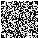 QR code with Stillpoint Publishing contacts
