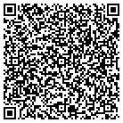 QR code with Sowerby Consulting Group contacts