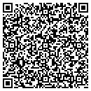 QR code with Asa Export contacts