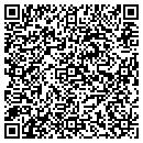 QR code with Bergeron Machine contacts