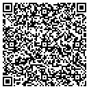 QR code with On Demand Imaging contacts