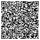 QR code with T J Maxx contacts