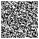 QR code with Loon Cove Arts contacts