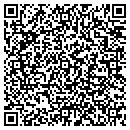 QR code with Glassmed Inc contacts