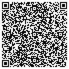 QR code with Duragraphic Laminating contacts