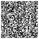 QR code with Bob Meserve Maintenance contacts