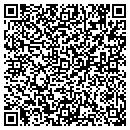 QR code with Demarcos Pizza contacts