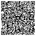 QR code with IBEW contacts