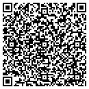 QR code with Andrew P Howard contacts